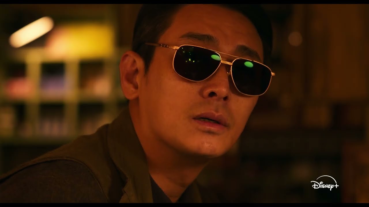trailer-preview