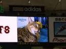 jyapan tokyo dome tsuneo cm