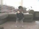 lean like a cholo  livy style