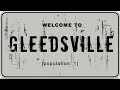 Perfect Ending - Gleedsville Perfect Ending - Gleedsville