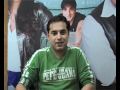 Prem Soni talks about Main Aurr Mrs Khanna