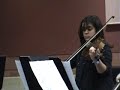 Cuarteto rosamunde Schubert (OJA)