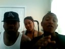 TrueCousins ENT. (The Mixtape) TrueCousins ENT. (The Mixtape)