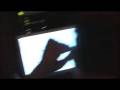 videos de Seasons of Eden
