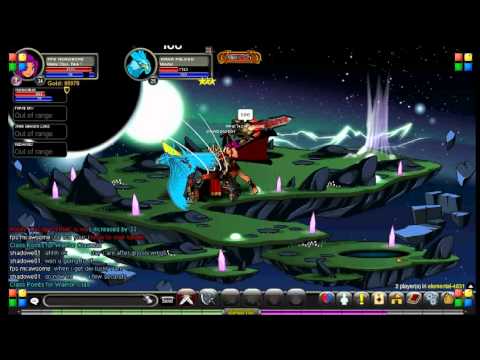 how to obtain gnosis