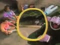 Sesame Street Calypsobeat Intro Sesame Street Calypsobeat Intro