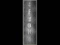 4 Fight - Schallt Die Stimme