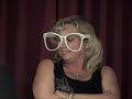 Comedy Hypnotist BLAZE - Naked Nice & Naughty