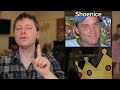 Click here to watch this video Campaign Update - May 24th - King of the Web