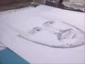George Wassouf art by Anton Aoun جورج وسوف - شكرا