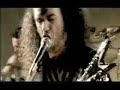 NILE - Sacrifice Unto Sebek NILE - Sacrifice Unto Sebek