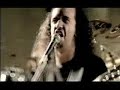 NILE - Sacrifice Unto Sebek