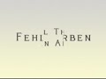 Fehlfarben - All That Heaven Allows