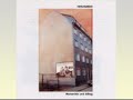 Fehlfarben - All That Heaven Allows