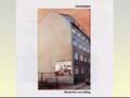 Fehlfarben - All That Heaven Allows