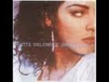LISETTE MELENDEZ - I LIKE THE WAY YOU DO LISETTE MELENDEZ - I LIKE THE WAY YOU DO