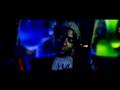  - Piczo Movies Video