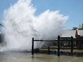 Tidal Force @ Hersheypark Tidal Force @ Hersheypark