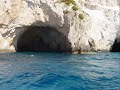 Zakynthos 2006