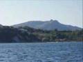 Zakynthos 2006