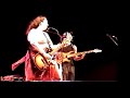 Joanna Connor Live in Keokuk Pt. 2 - Statesboro Blues