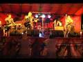 videos de Lethalmudz - Everything is Wrong