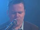 Hanjo Gaebler - Please Lord take time on Bibel TV