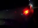 rx8 w/ KN v2 Typhoon and Custom Exhaust