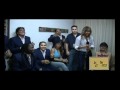 PA LA RAZA ESPECIAL LA SONORA DINAMITA 04 FINAL