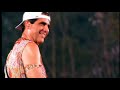 ASA DE ÁGUIA (AO VIVO) _ NÃO TEM LUA + COCOBAMBU E DANÇA 