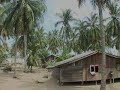 Homestay Pantai Mek Mas