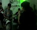 Sever The Ties (cover Batong Bituin)from blueboybitesback..