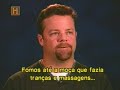 Tsunami No Oceano �ndico - 2004 (2)
