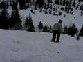 ski