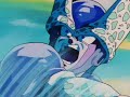 Son Gohan mata a Cell (Español) Son Gohan mata a Cell (Español)