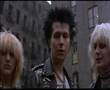  - MovieZen Video