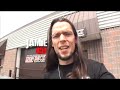 ONDECK SKATEBOARDSHOP TOUR