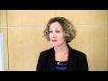 NANCY: Women's Leadership Council View Video