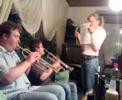 Die Gummib�ren :) by cord und christian