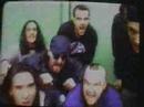 DEF CON DOS - Ultramenia