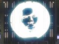 flying lotus - los angeles lp 
out on warp records