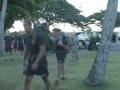 7th EDT Sustainer News Update.wmv