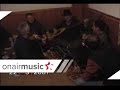 HALILI DHE NAIMI - E PARA PEME PIQET QERSHIJA