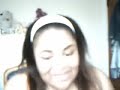 Cant Stop (Dondria) Cover Cant Stop (Dondria) Cover