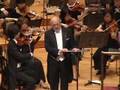 Marco Boemi conducts Stiffelio with Renato Bruson