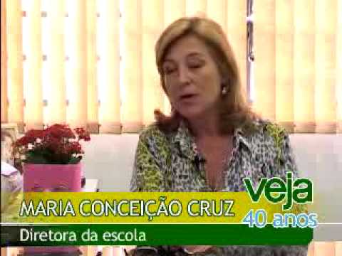 Imagem de Amostra do You Tube
