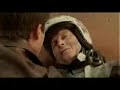 el motorista fantasma trailer español el motorista fantasma trailer español