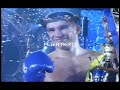 peter aerts   highlight  original 