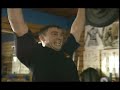 peter aerts   highlight  original 
