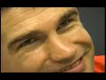peter aerts   highlight  original 